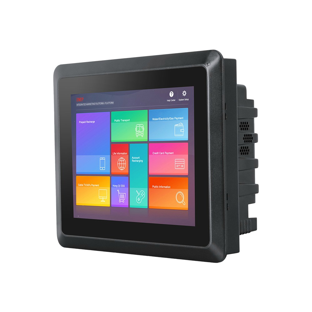 8_inch_bright screen