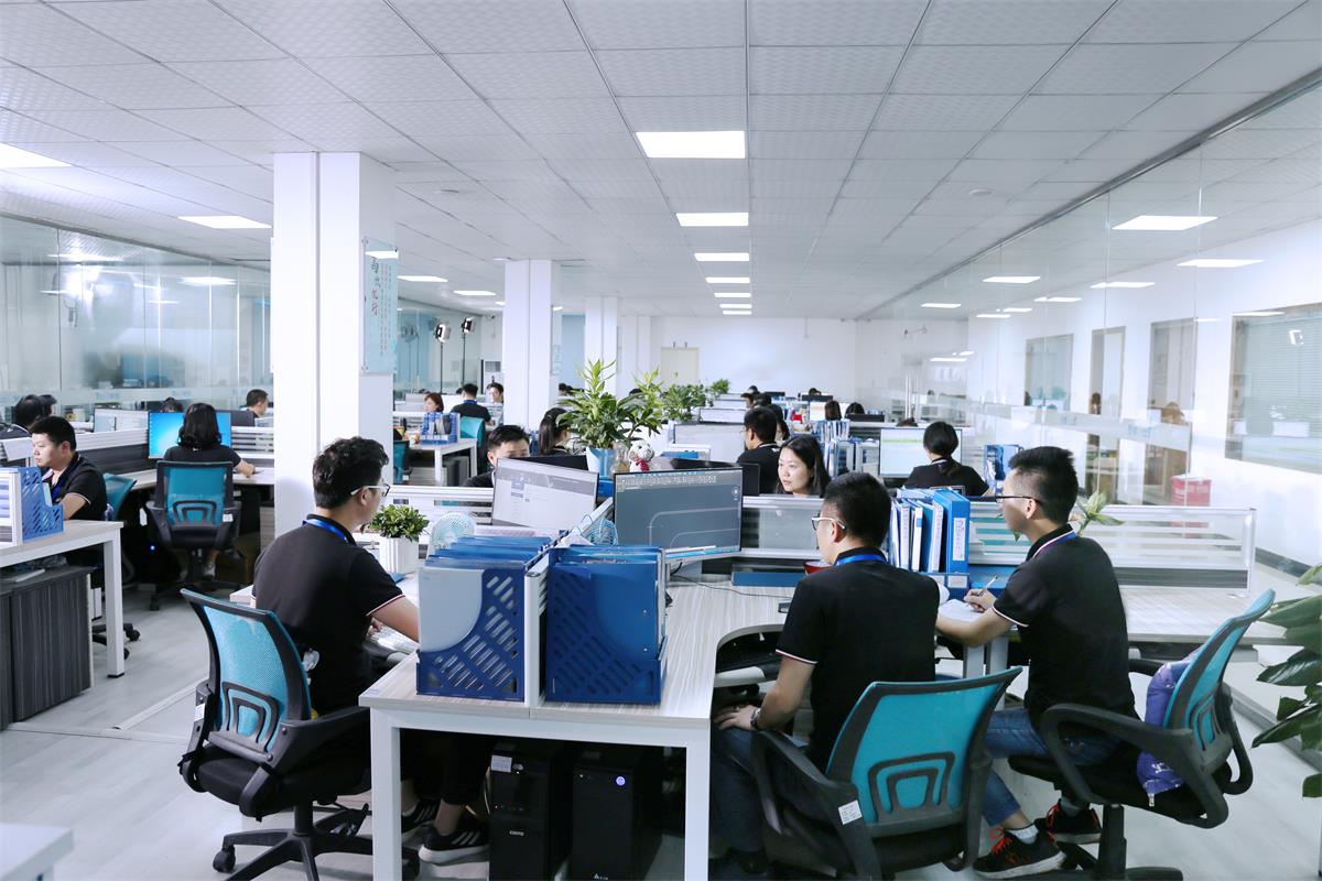 our-office