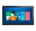 industrial-display