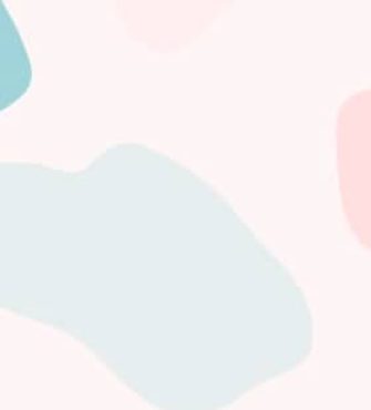 retalho-2-banner-9 retail-2-banner-9
